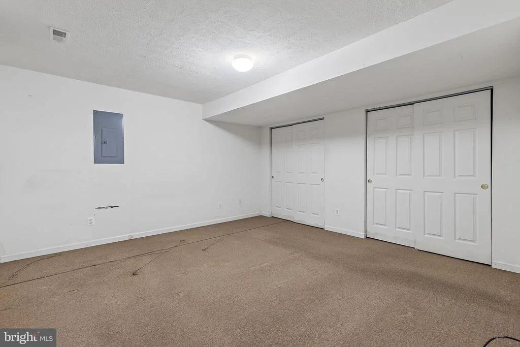 Photo of 6 POWELL PLACE