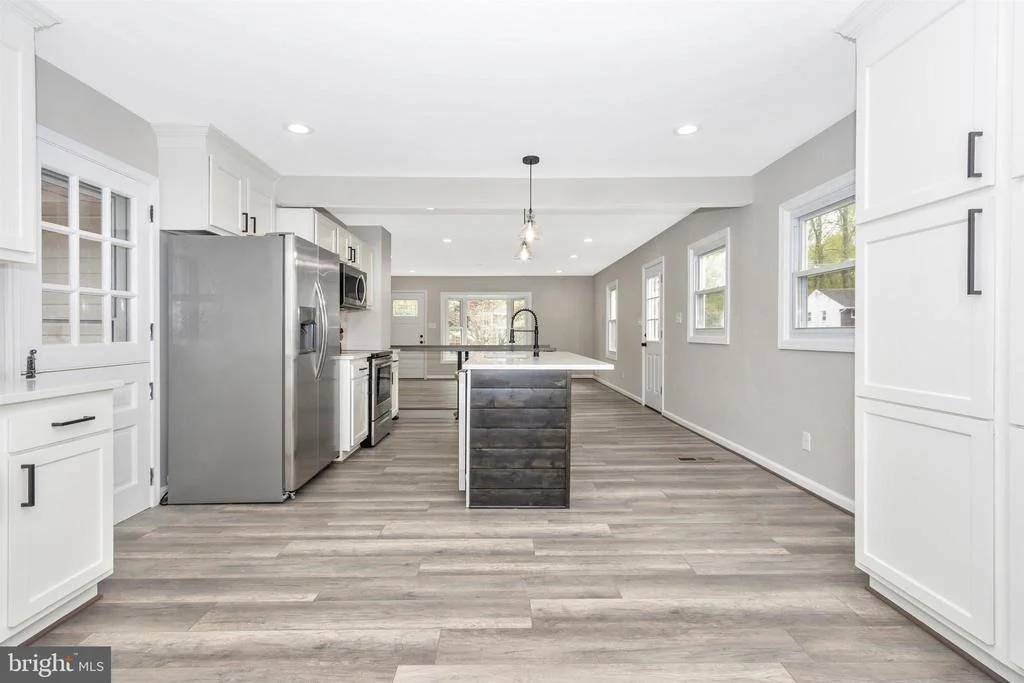 Photo of 132 TULIP DRIVE