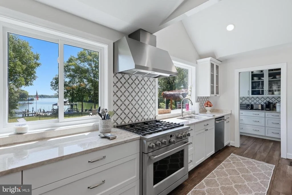 Photo of 38980 HODGES ROAD