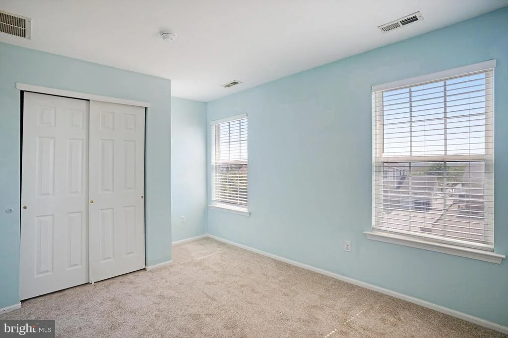 Photo of 20 OCEAN BOULEVARD