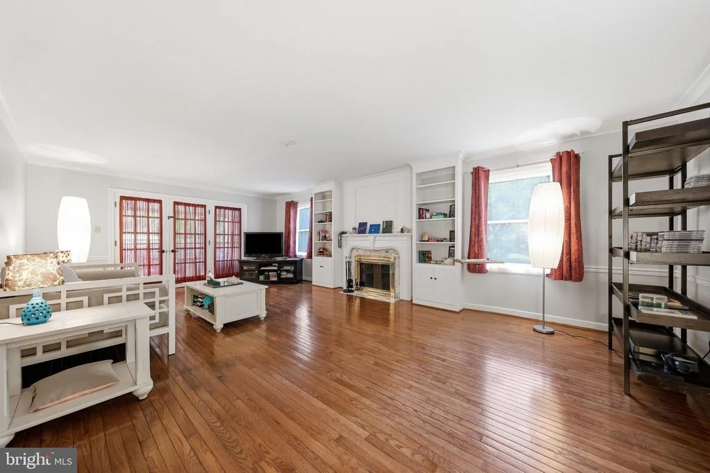 Photo of 13306 FAIRGREEN CIRCLE