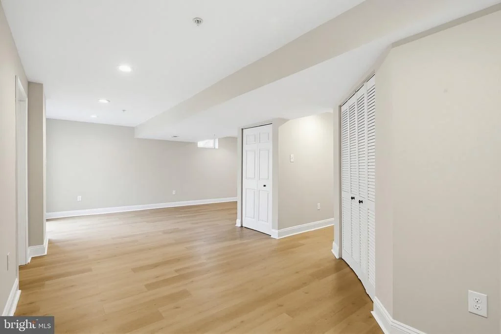 Photo of 14603 FARNHAM LANE