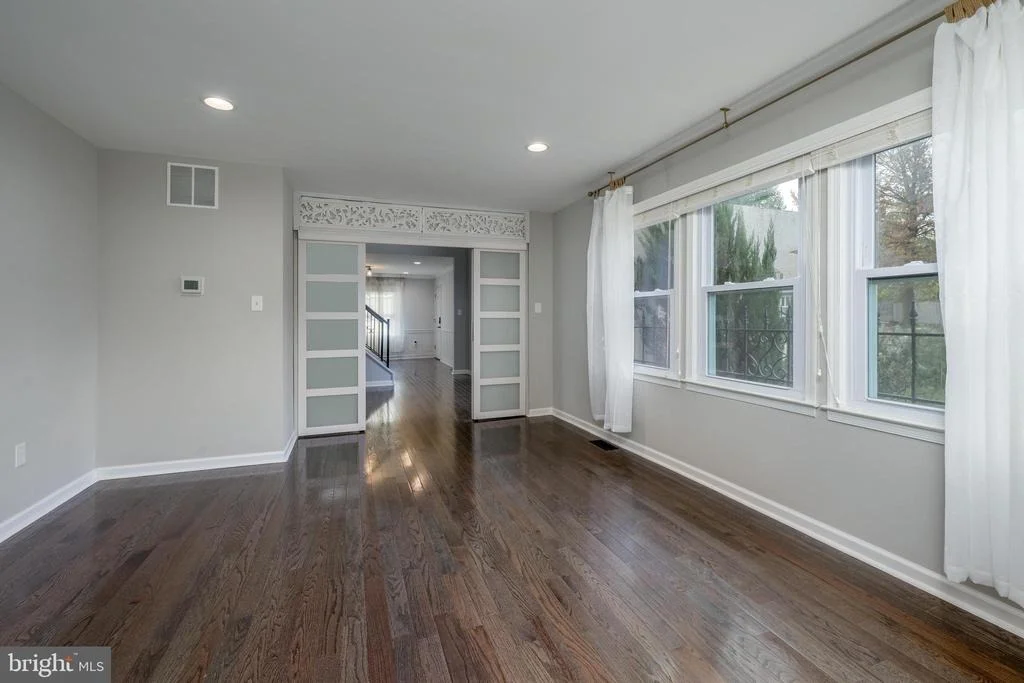 Photo of 102 UNION MILL TERRACE