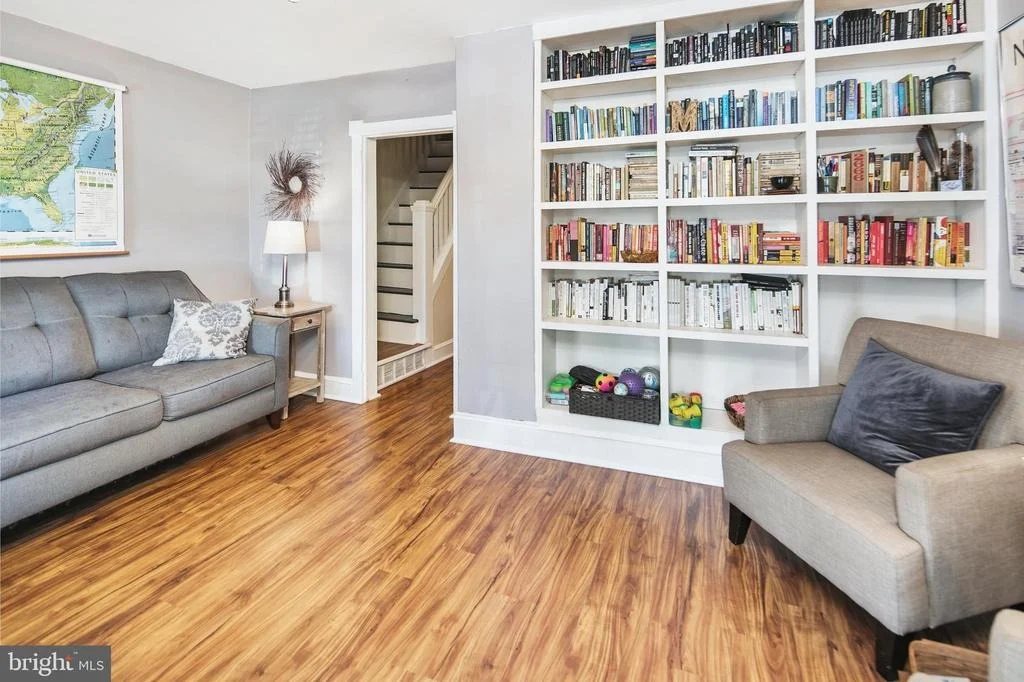 Photo of 202 MAPLE AVENUE