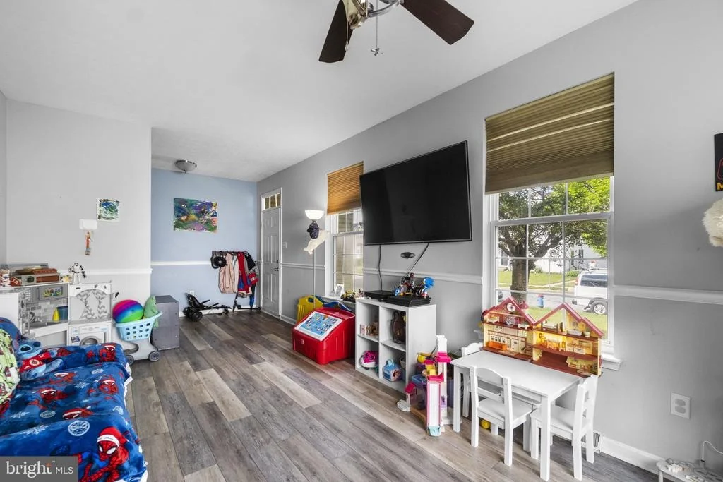 Photo of 4210 MEAD DRIVE