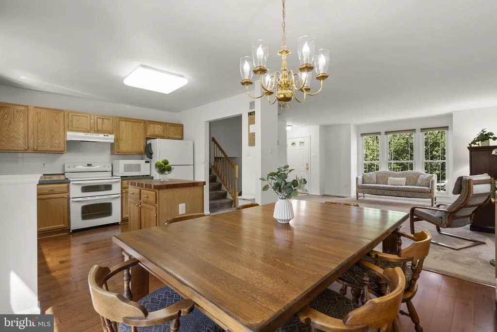 Photo of 9543 RIDGEVIEW DRIVE