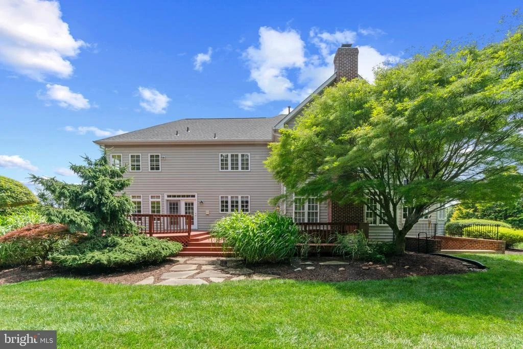 Photo of 4004 MANOR OAKS ROAD