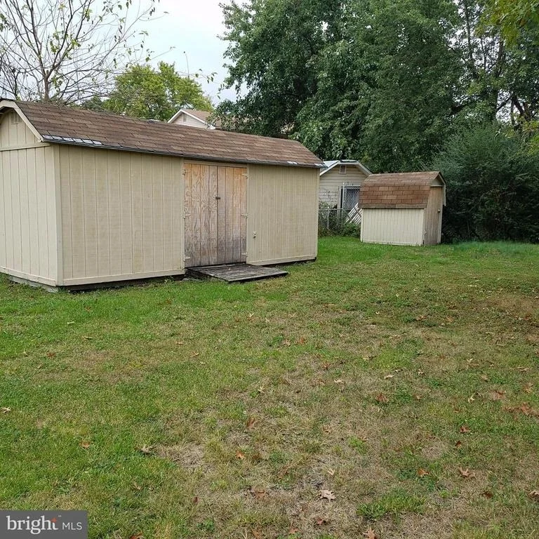 Photo of 39 PAGNELL CIRCLE