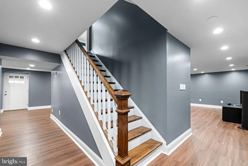 Photo of 13311 FALLS ROAD