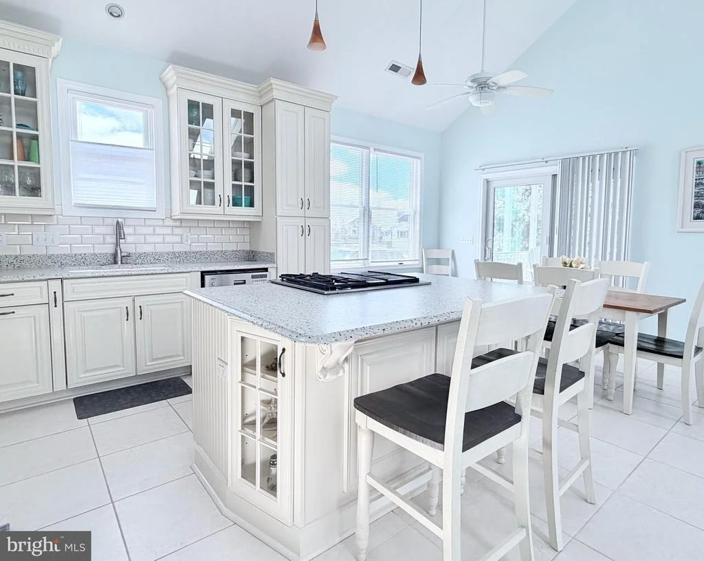 Photo of 112 SANDY HILL DRIVE