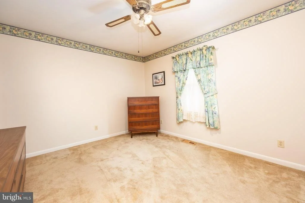 Photo of 8525 N WEST ROAD