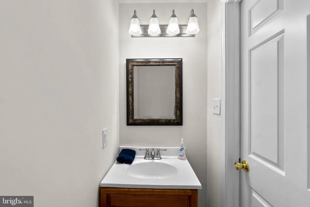 Photo of 17929 DANUBE LANE