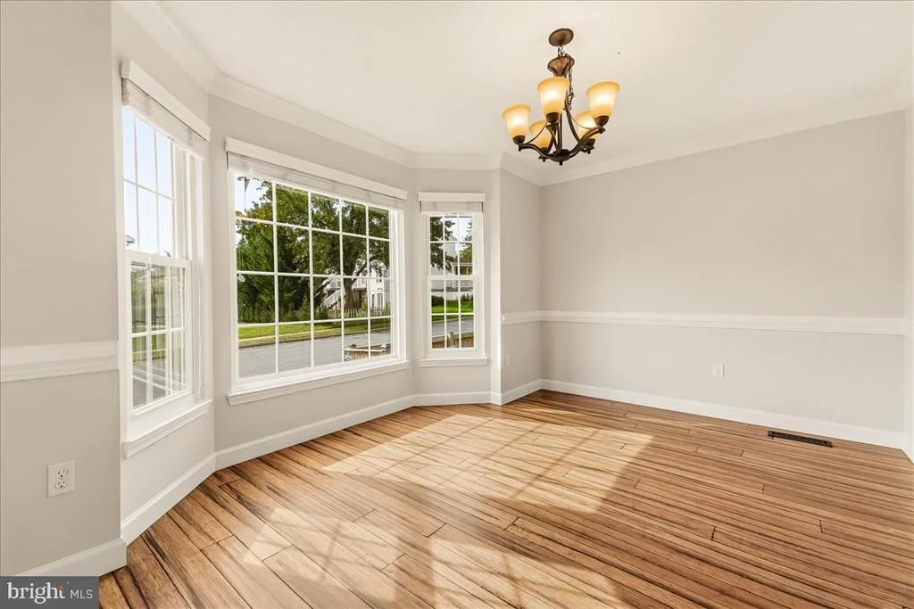 Photo of 623 ANGELWING LANE