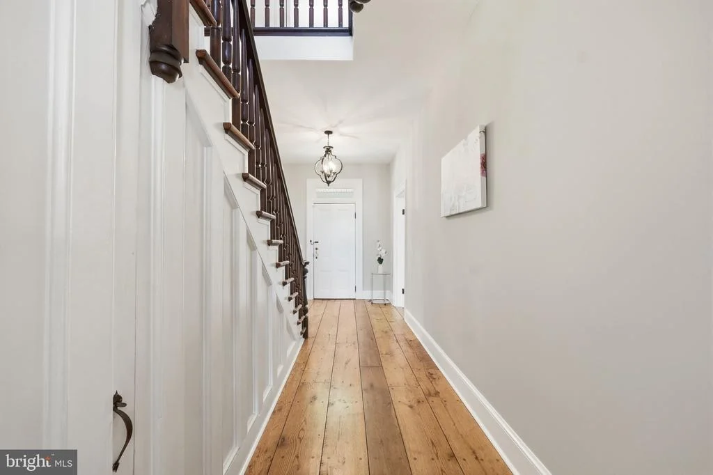 Photo of 15715 AVERY ROAD