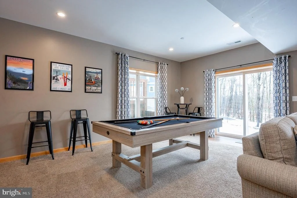 Photo of 226 WISP ADVENTURE ROAD