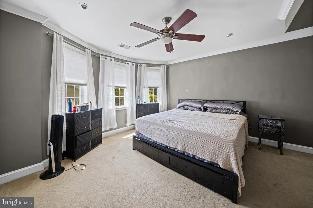 Photo of 5304 CATALPHA ROAD