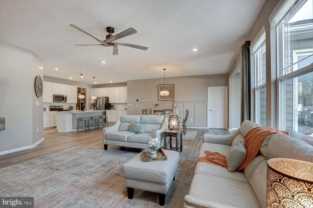 Photo of 507 CHERRY BARK ROAD