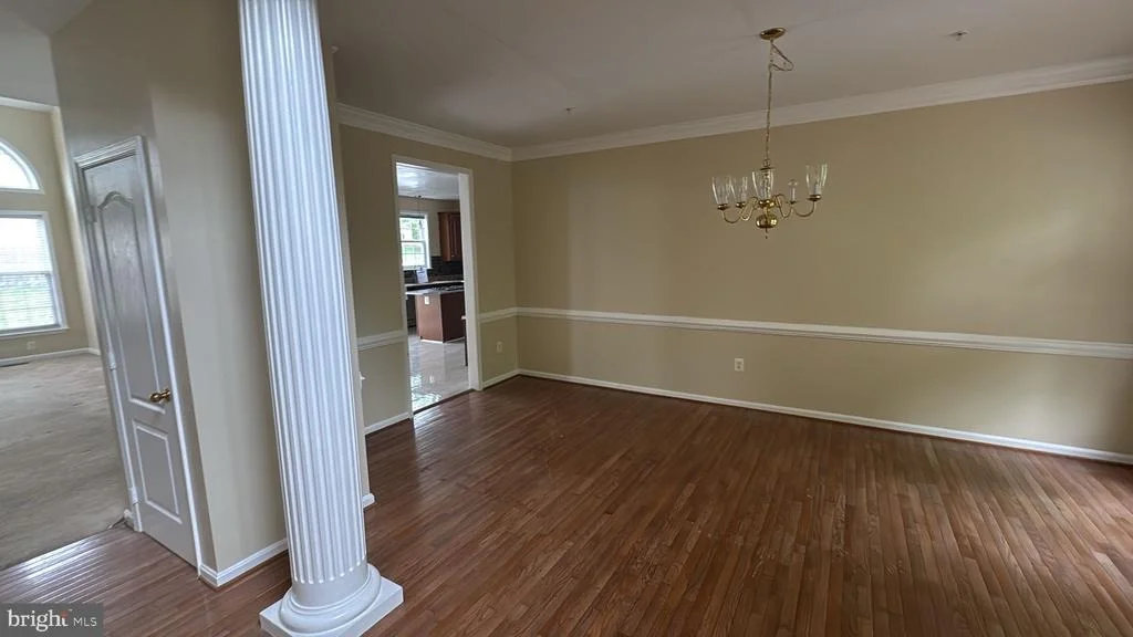 Photo of 2408 GREEN GINGER CIRCLE