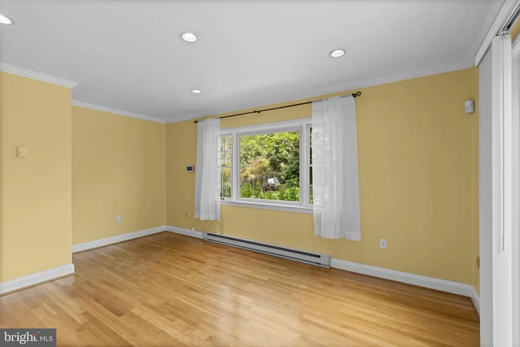 Photo of 636 OVERBROOK ROAD