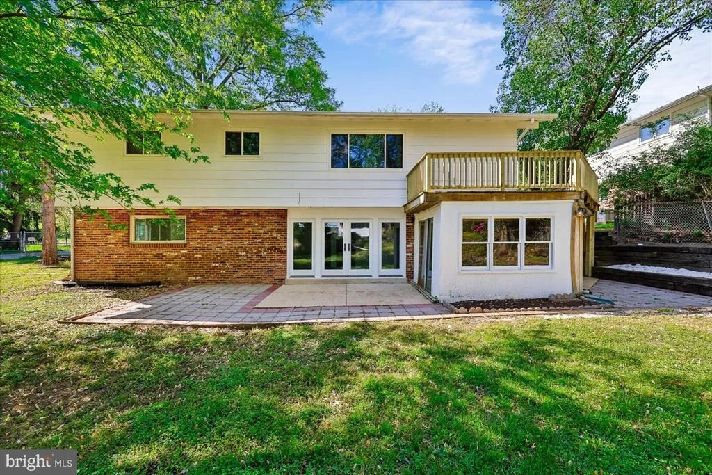 Photo of 11807 STONINGTON PLACE