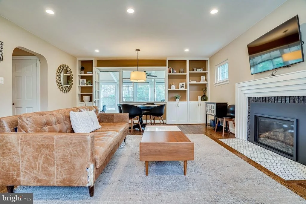 Photo of 3905 ROSE LANE