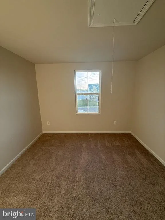 Photo of 110 MARINERS WAY