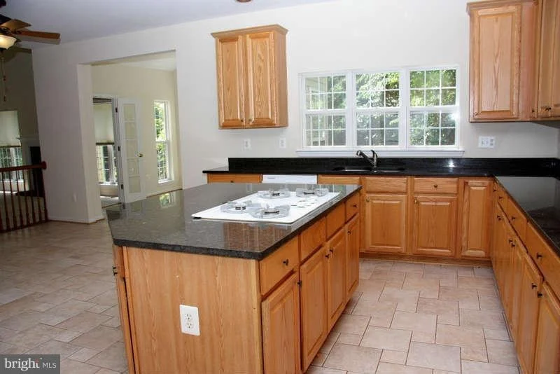 Photo of 43862 CHELTENHAM CIRCLE