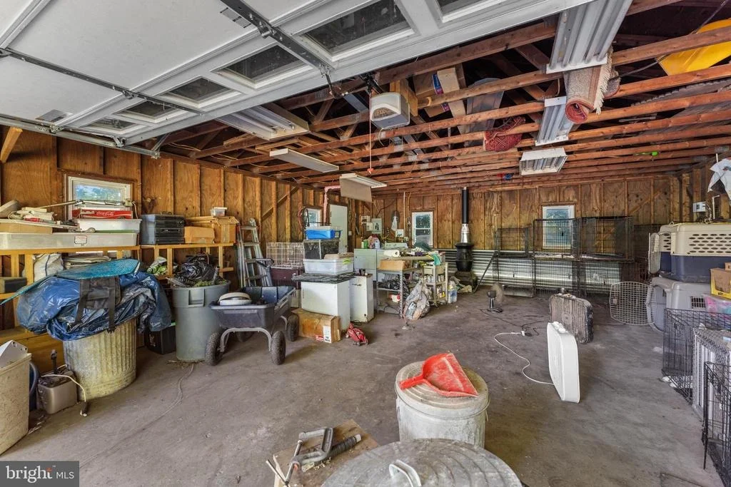 Photo of 4920 ED MCCLAIN ROAD