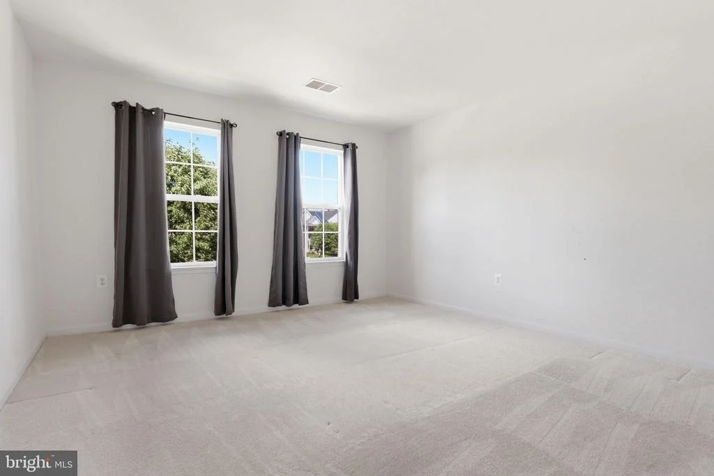 Photo of 10105 ELGIN CIRCLE
