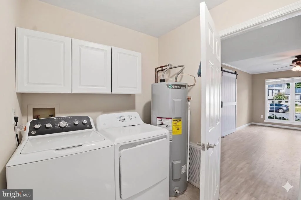 Photo of 4110 NESCONSET DRIVE