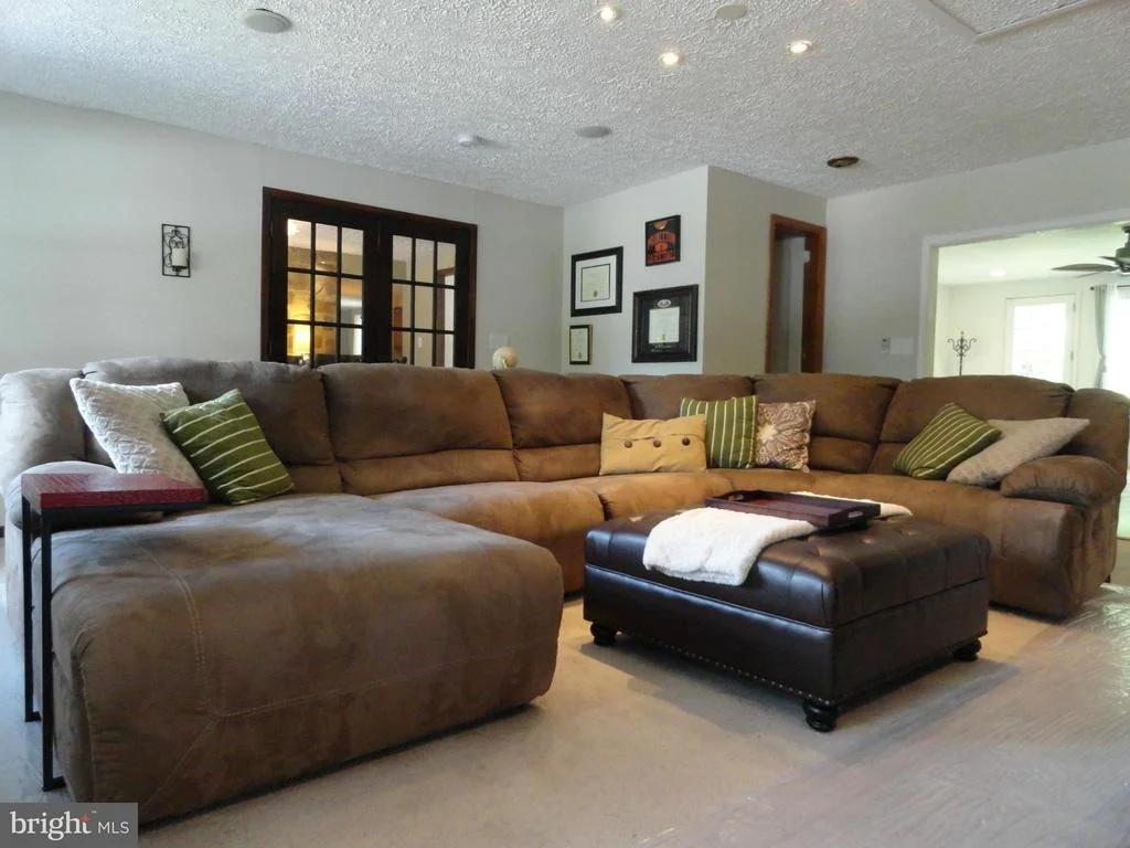 Photo of 1508 RAINBOW DRIVE