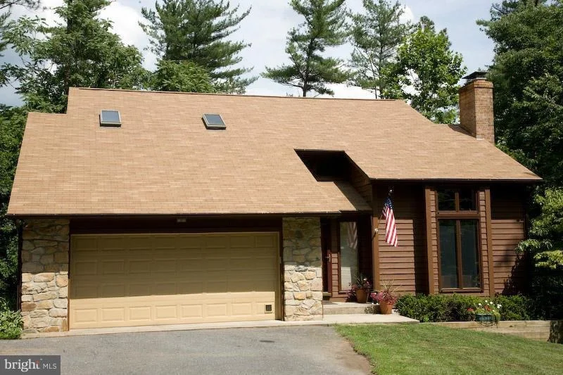 Photo of 5103 REELS MILL ROAD