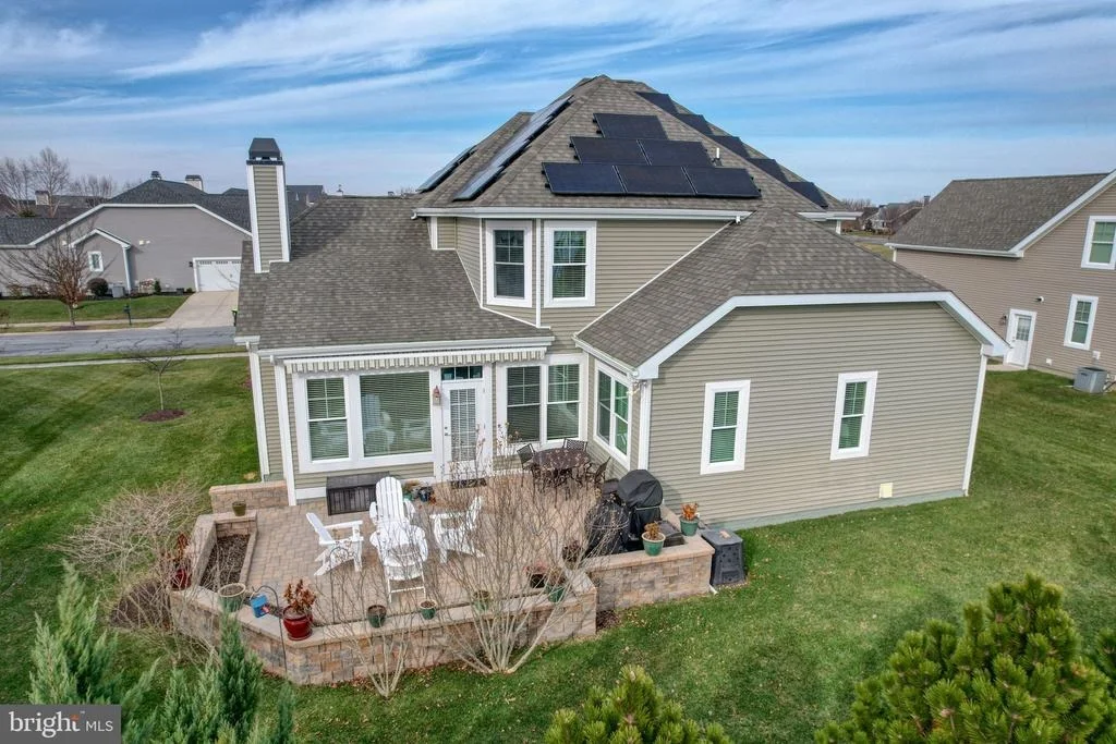 Photo of 16426 BUCK DRIVE