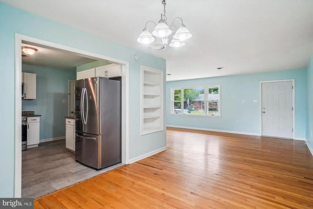 Photo of 11910 HAVEN HILL DRIVE