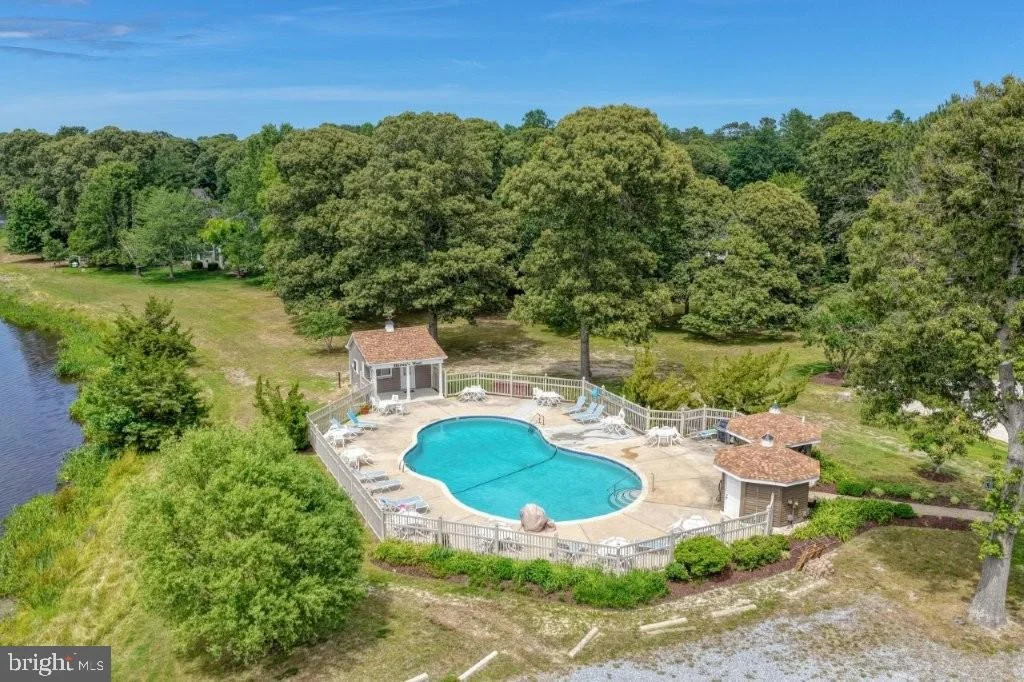 Photo of 23561 MALLARD LANE