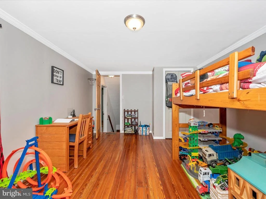 Photo of 13629 WESTVIEW DRIVE