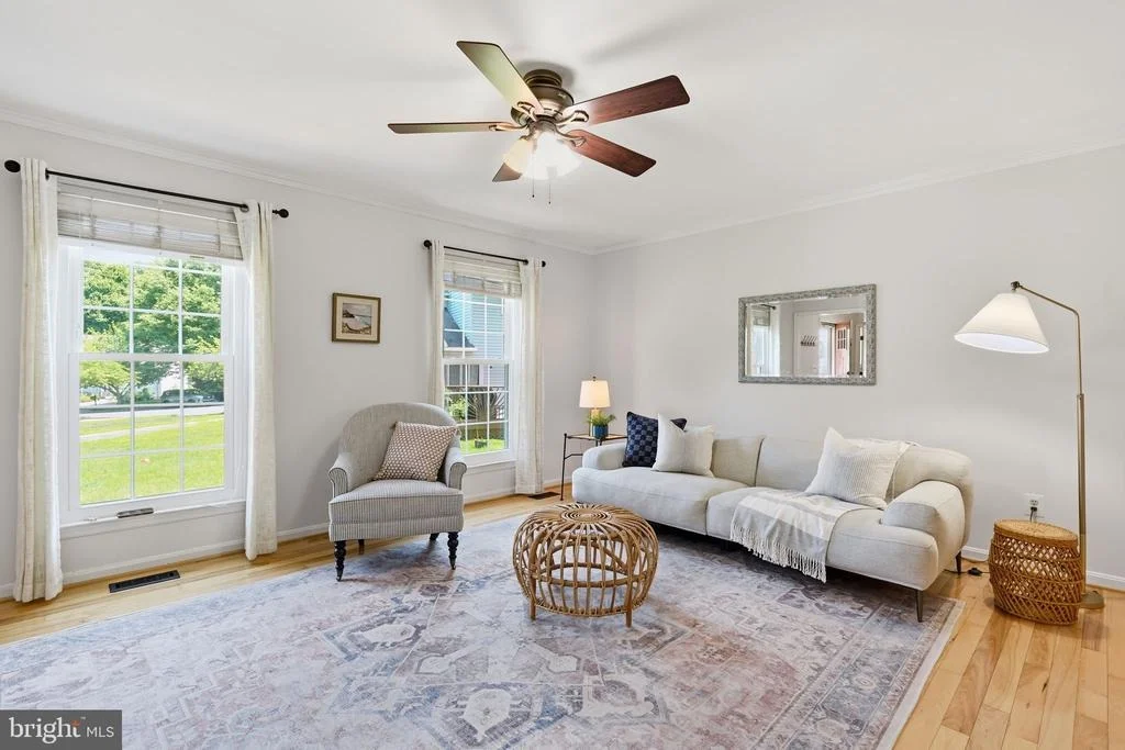 Photo of 1294 DOUBLEDAY DRIVE