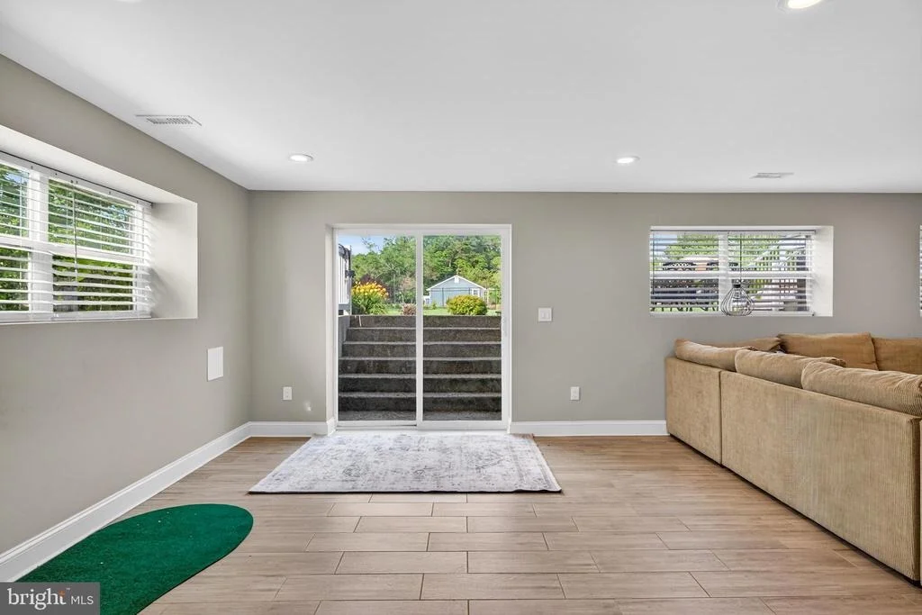 Photo of 563 ATSION ROAD