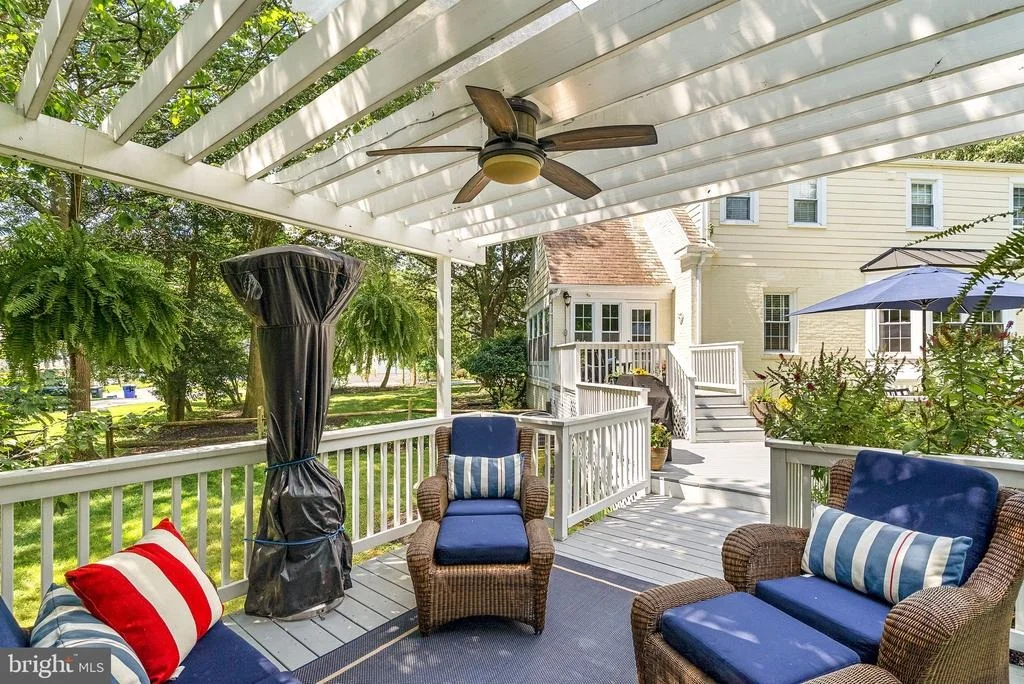 Photo of 10313 PARKMAN ROAD