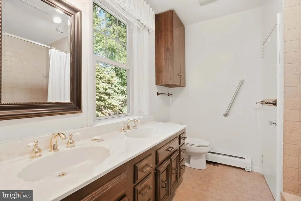 Photo of 1576 CHICKASAW ROAD