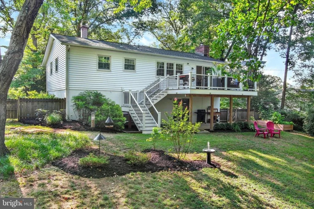 Photo of 214 BAYBOURNE DRIVE