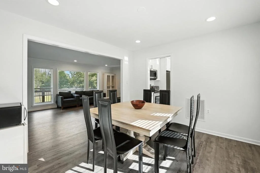 Photo of 3807 BEAR TREE LANE