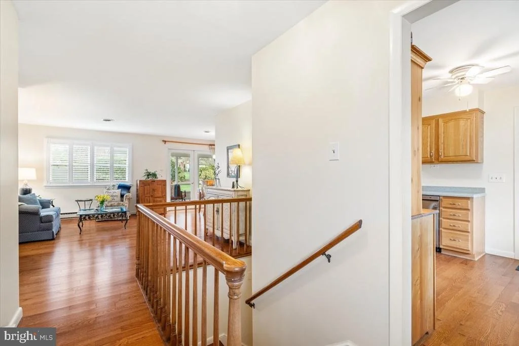 Photo of 7308 POPLAR LANE