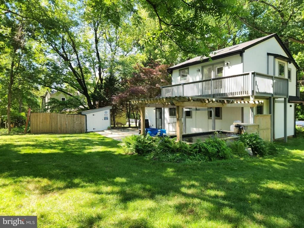Photo of 1530 MURPHY LANE