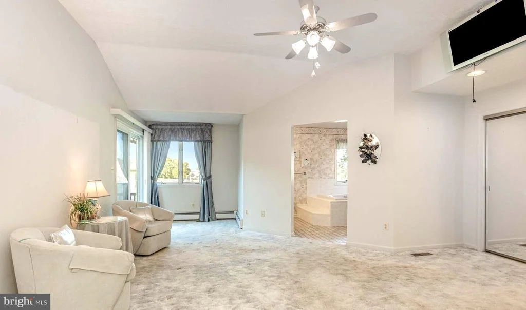 Photo of 7252 MEADOW LANE