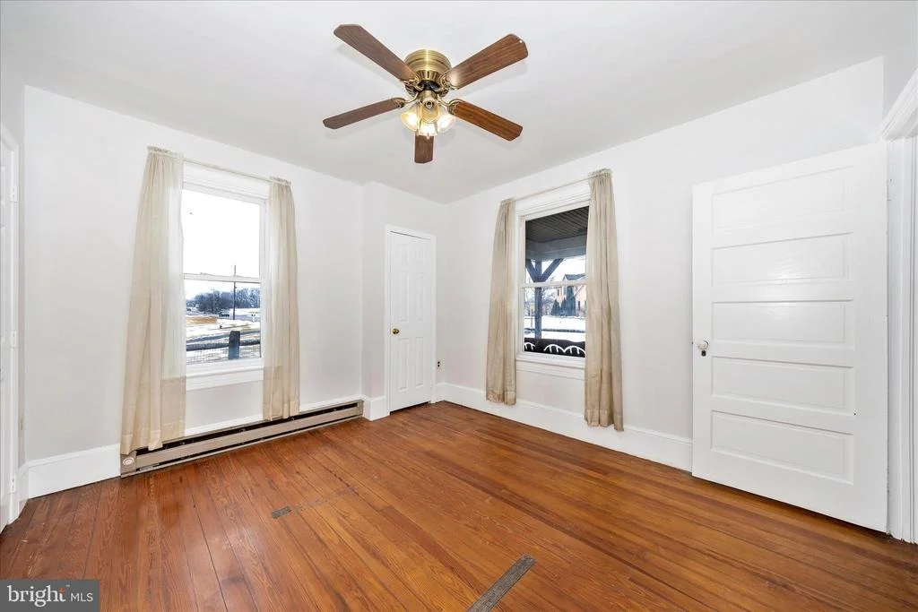 Photo of 14243 CEARFOSS PIKE