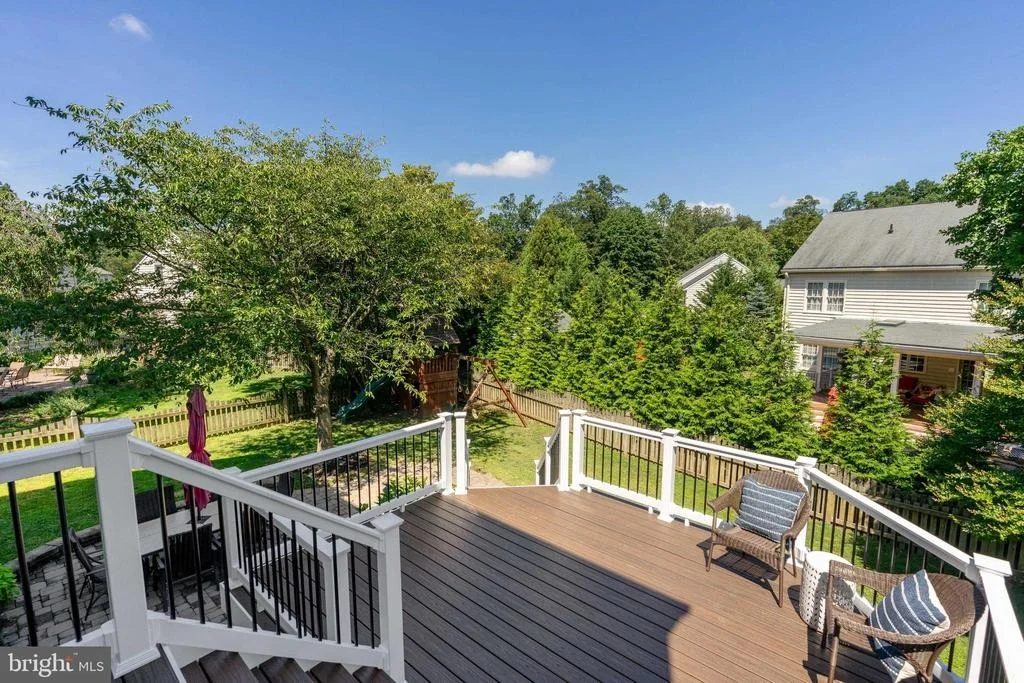 Photo of 6344 CLARIDGE DRIVE N