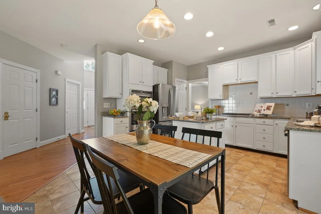 Photo of 18514 BLACK KETTLE DRIVE