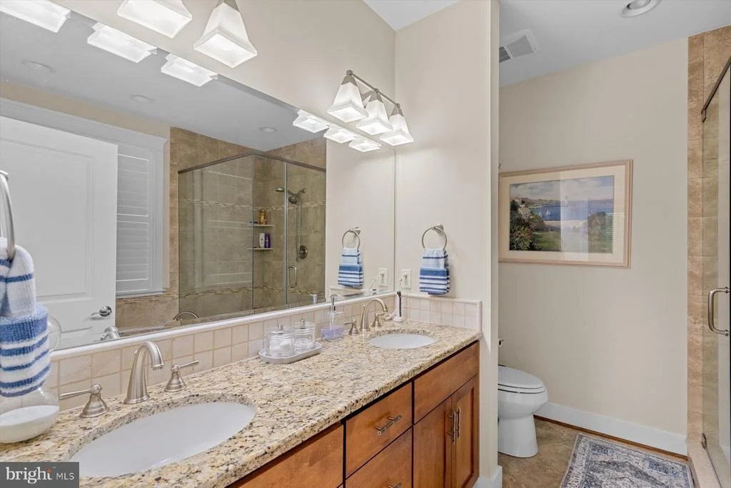 Photo of 31785 SKIMMER ROAD