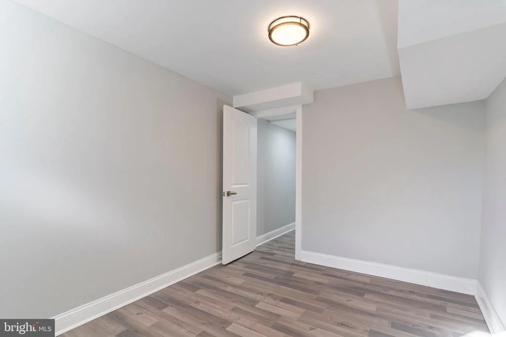 Photo of 19 CREE DRIVE